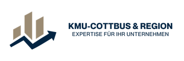 KMU-Cottbus & Region