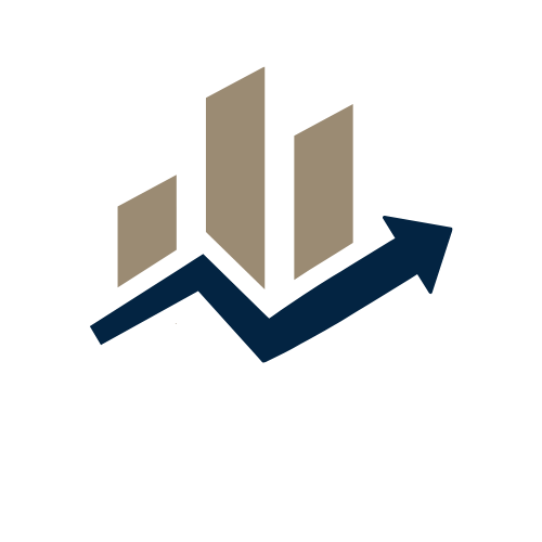 KMU-Cottbus & Region