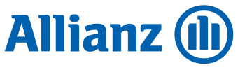 Allianz