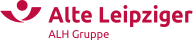 Alte Leipziger