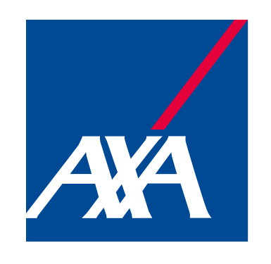 AXA