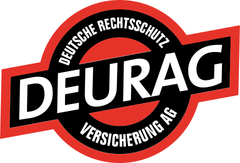 DEURAG