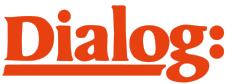 Dialog