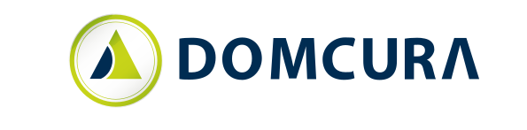 DOMCURA