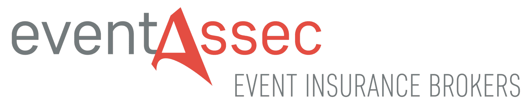 eventAssec