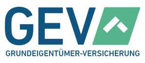 GEV