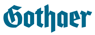 Gothaer