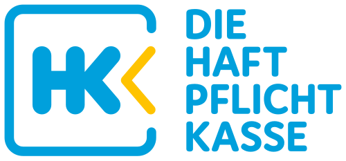 Die Haftpflichtkasse