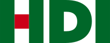 HDI