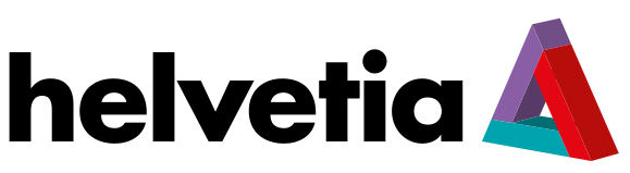 Helvetia