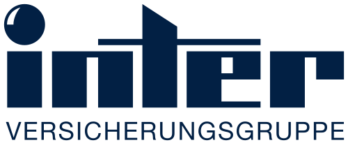 INTER Versicherungsgruppe