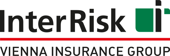 InterRisk