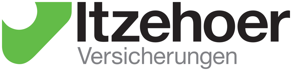 Itzehoer