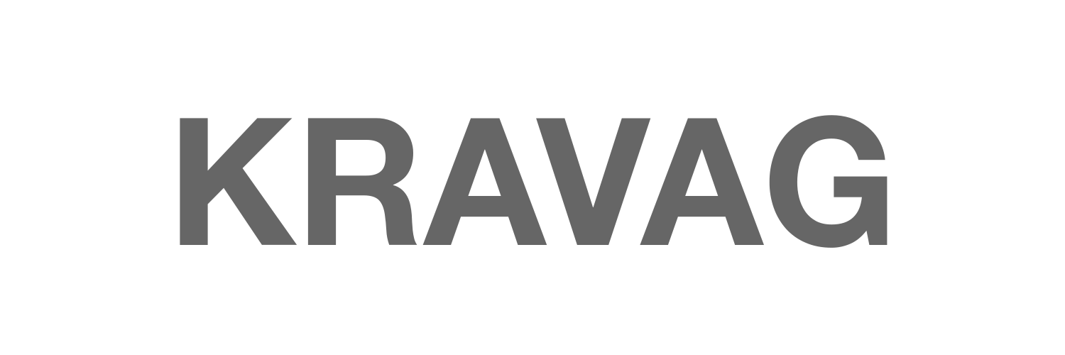 KRAVAG