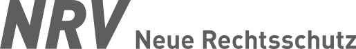 NRV
