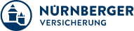 Nürnberger
