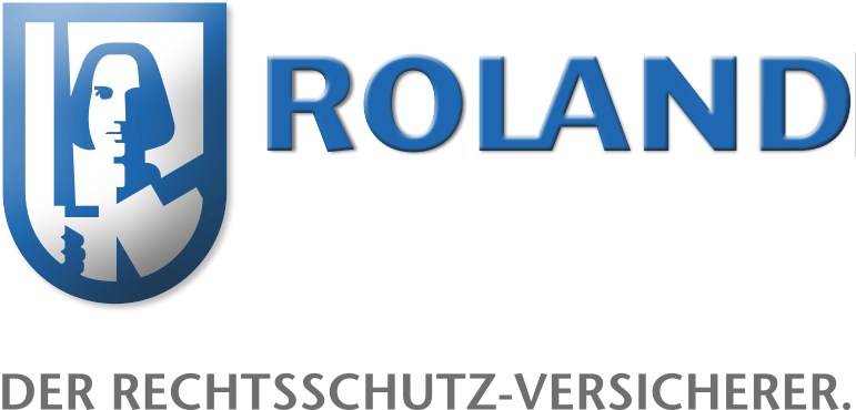 ROLAND