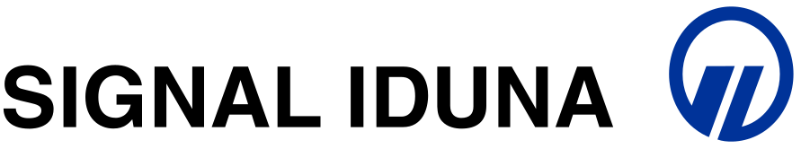 SIGNAL IDUNA