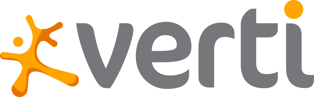 Verti
