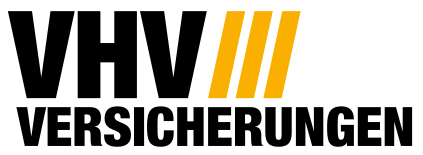 VHV