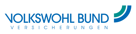 VOLKSWOHL BUND