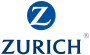 Zurich
